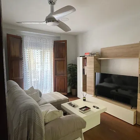 La Petite Maison De Nadette Apartamento *