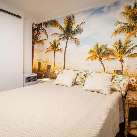 La Petite Maison De Nadette Apartamento *