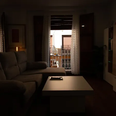 La Petite Maison De Nadette Apartamento *