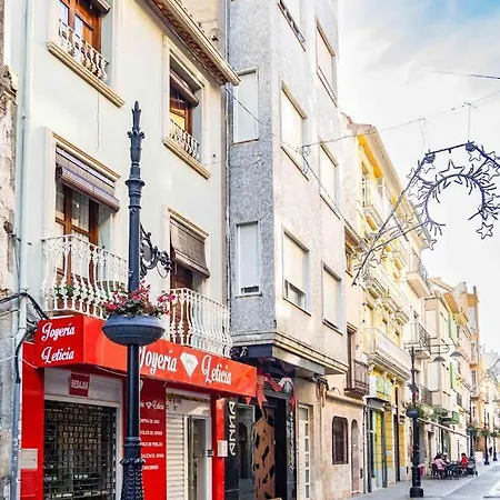 La Petite Maison De Nadette Apartamento *