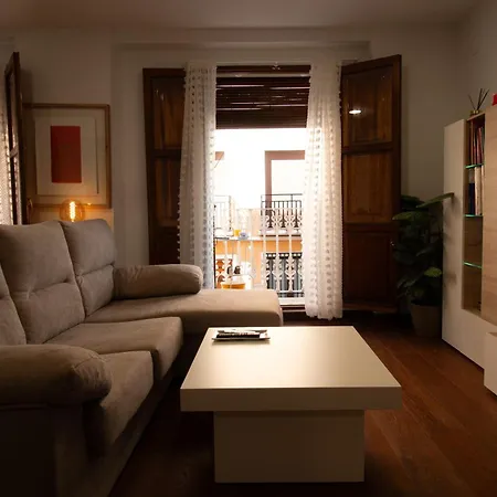 La Petite Maison De Nadette *
