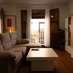 La Petite Maison De Nadette *